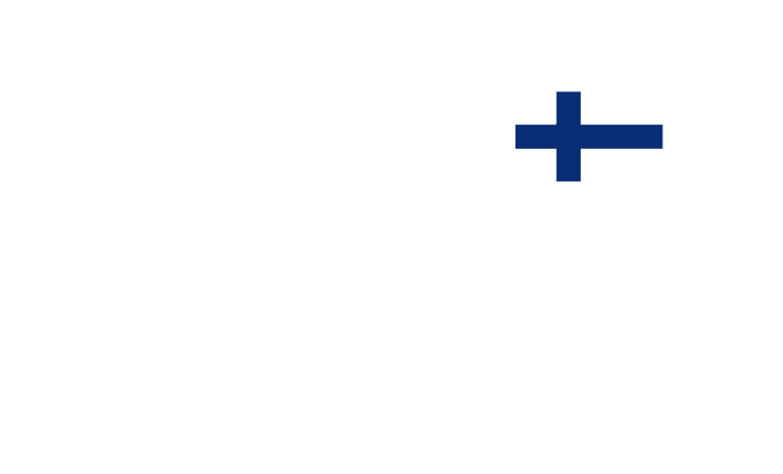 Design from Finland and Made in Finland marks