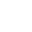 ferryislandmodular-com.pages.dev favicon